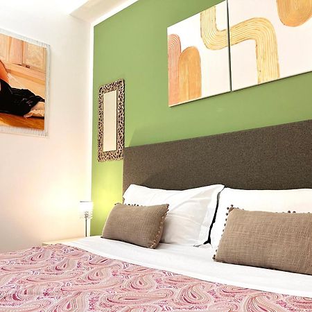 Casa Celeste Syracuse Ngoại thất bức ảnh