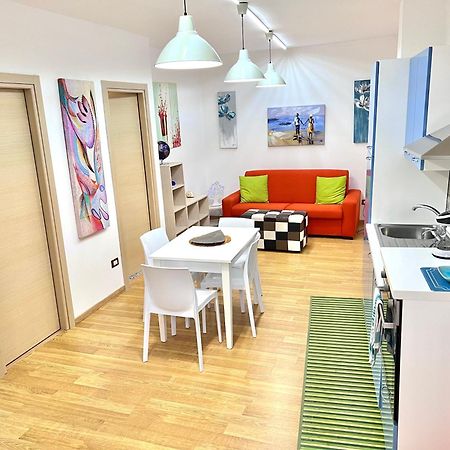 Casa Celeste Syracuse Ngoại thất bức ảnh