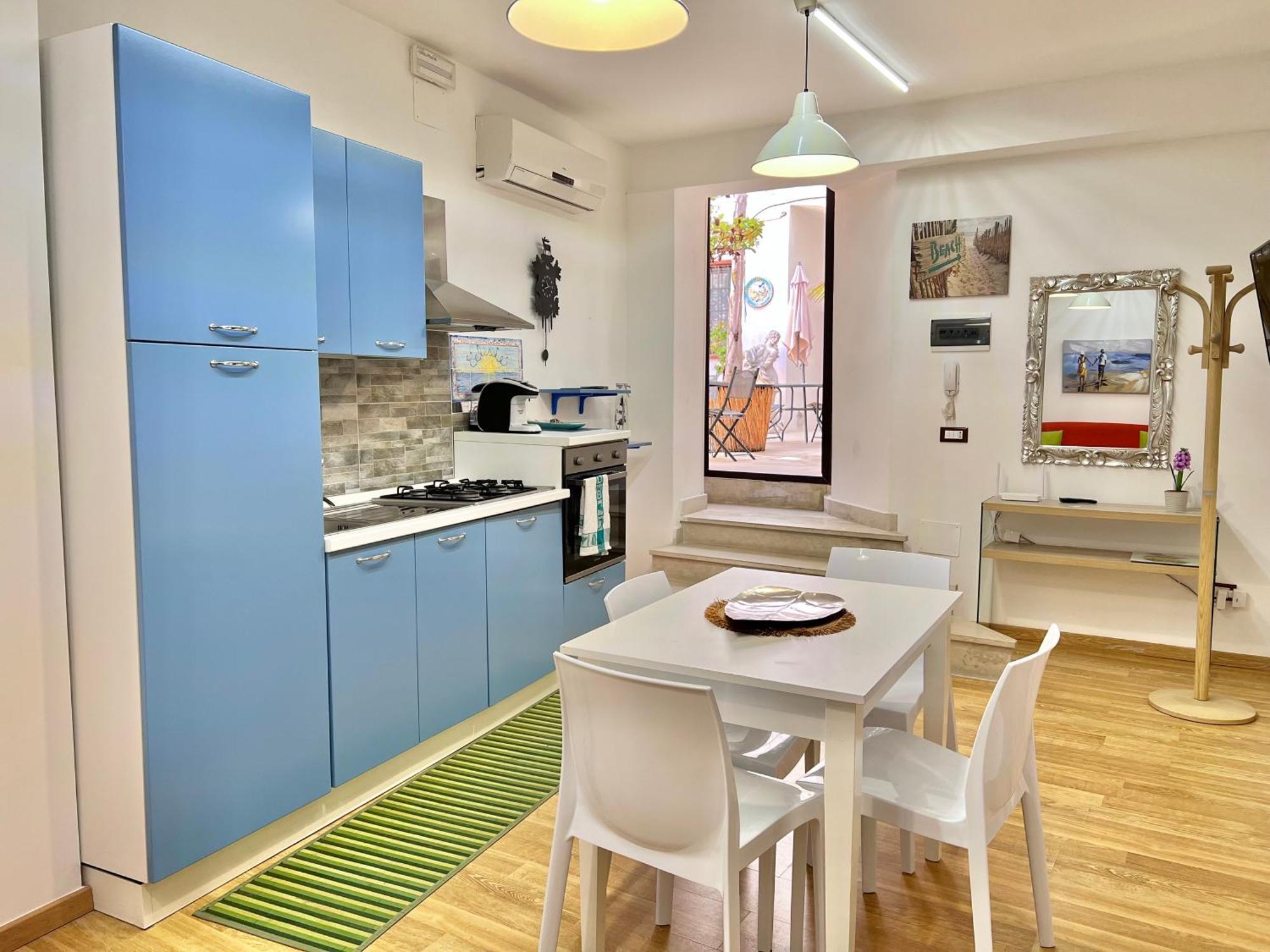 Casa Celeste Syracuse Ngoại thất bức ảnh