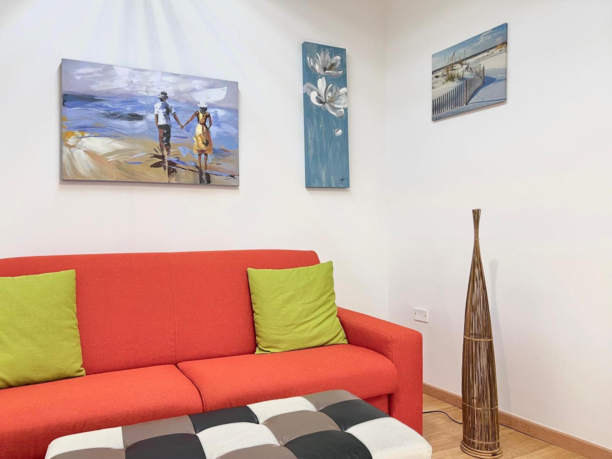 Casa Celeste Syracuse Ngoại thất bức ảnh