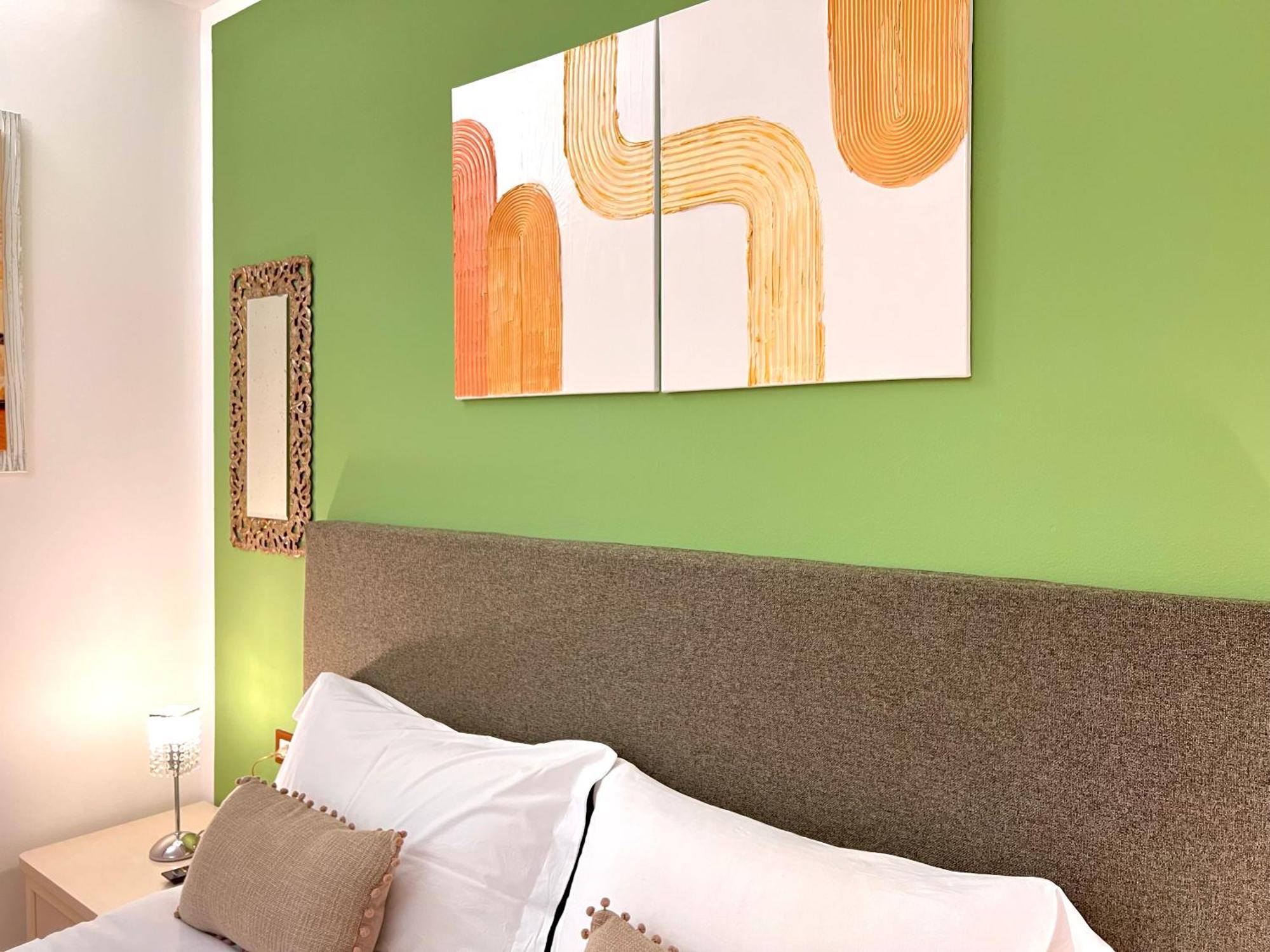 Casa Celeste Syracuse Ngoại thất bức ảnh