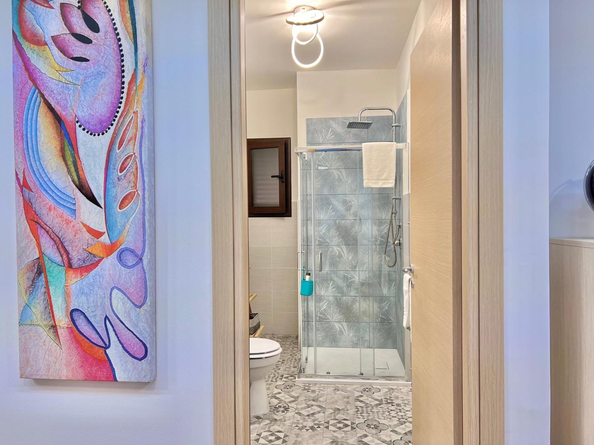 Casa Celeste Syracuse Ngoại thất bức ảnh