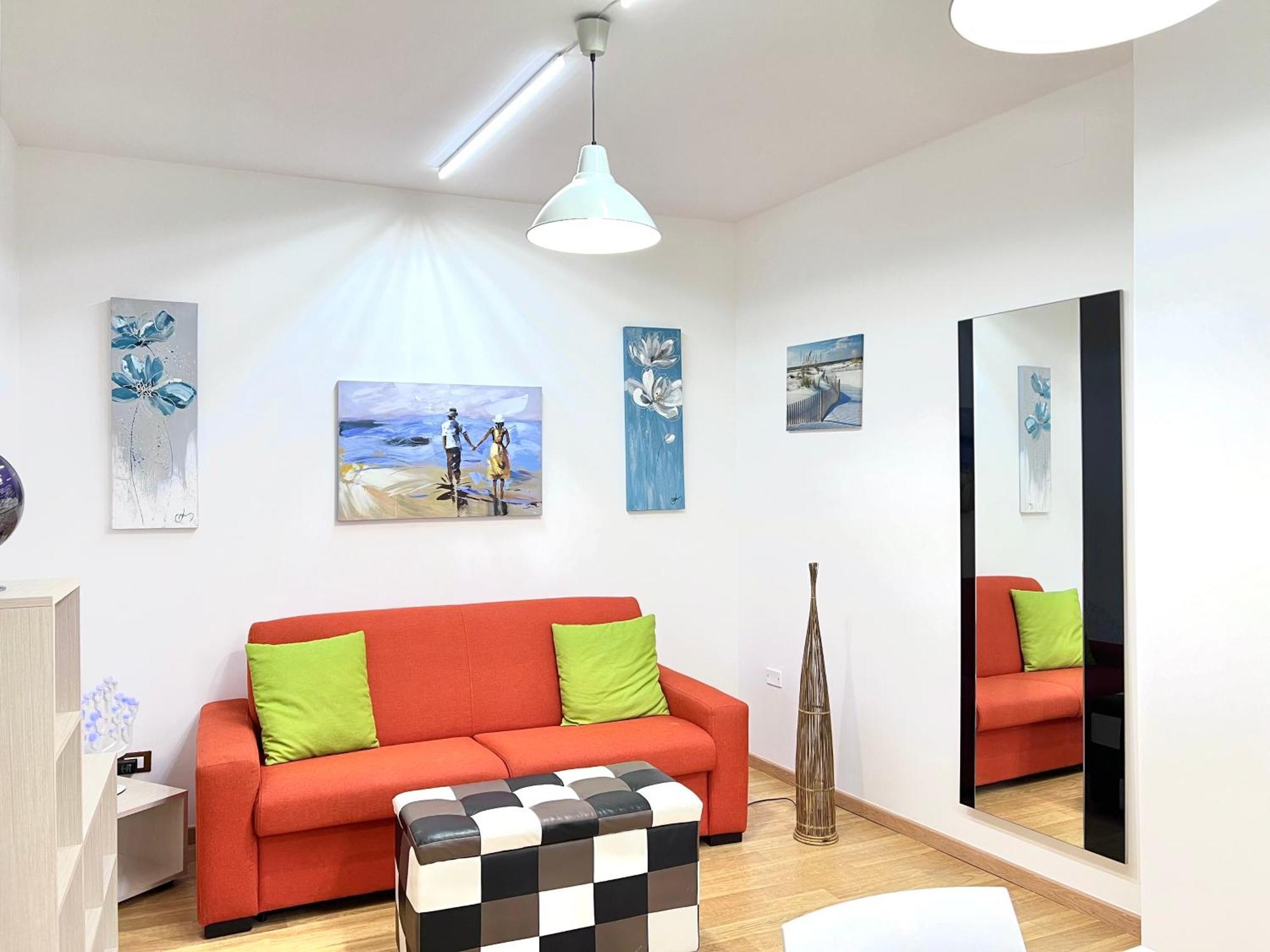 Casa Celeste Syracuse Ngoại thất bức ảnh