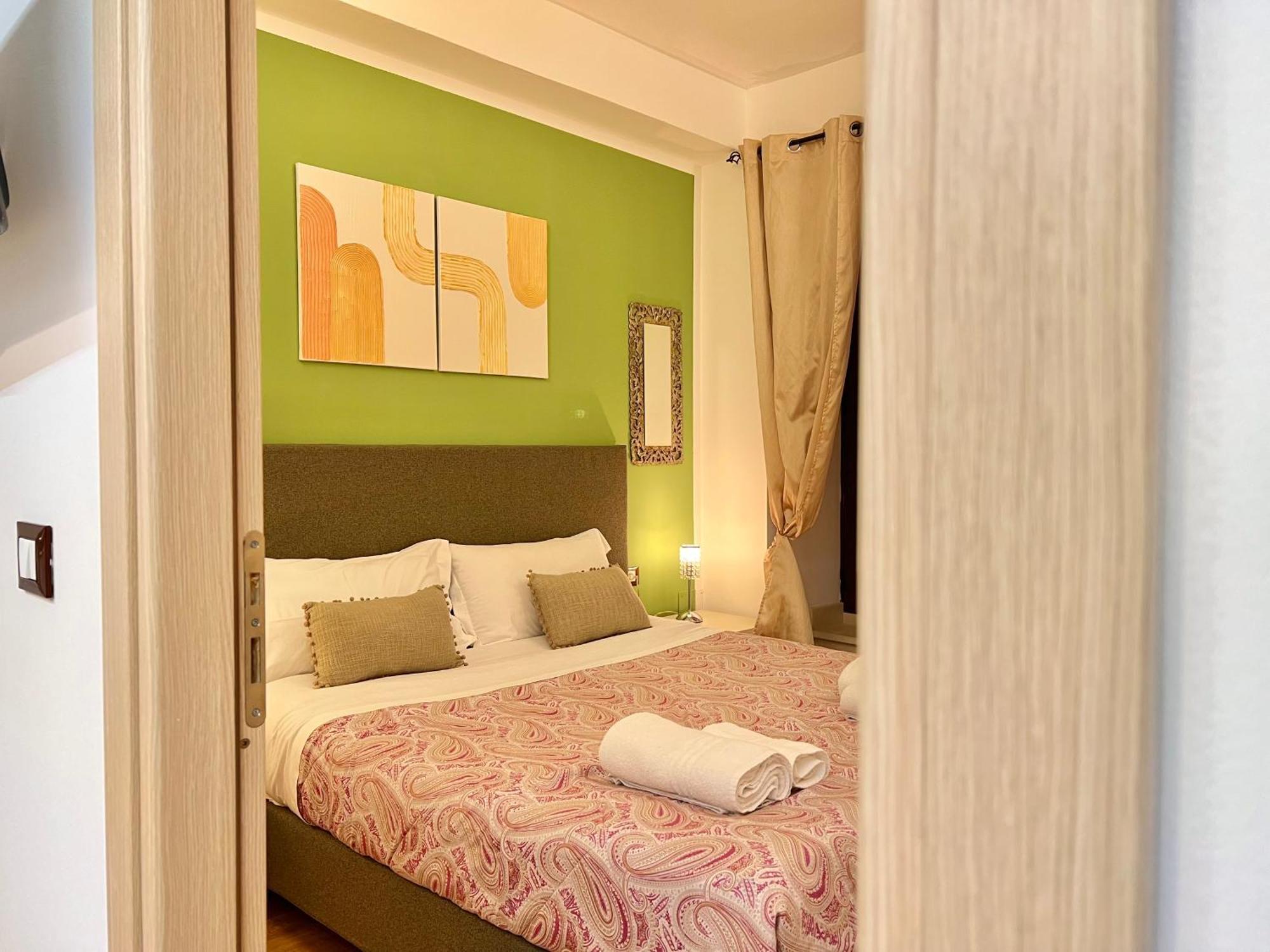 Casa Celeste Syracuse Ngoại thất bức ảnh